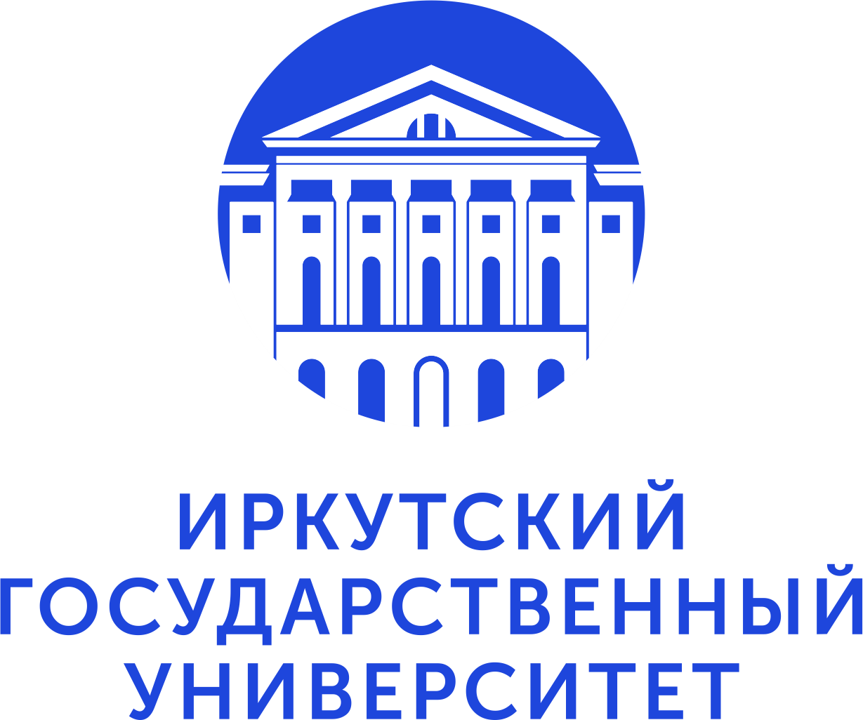 ЗФС: Поступление в вузы